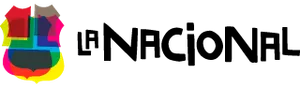 LaNacional_Logo_Largo